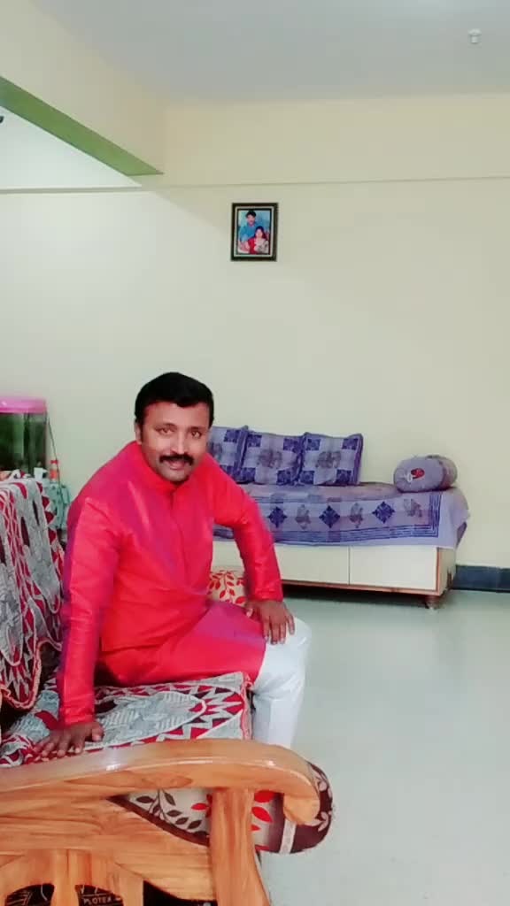 @user9305244646753