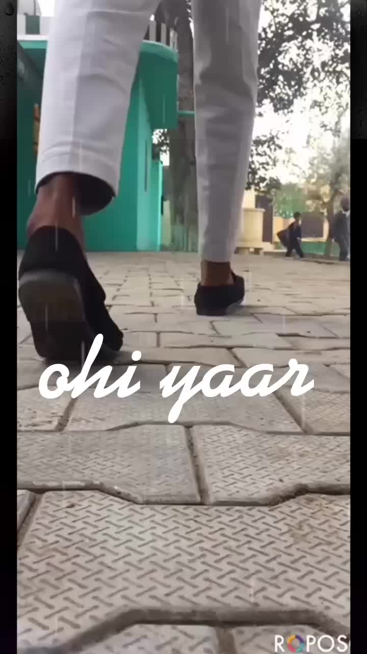 @userHappy
