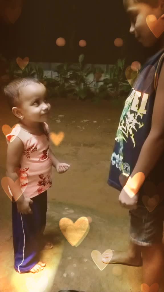 @sunil kumar