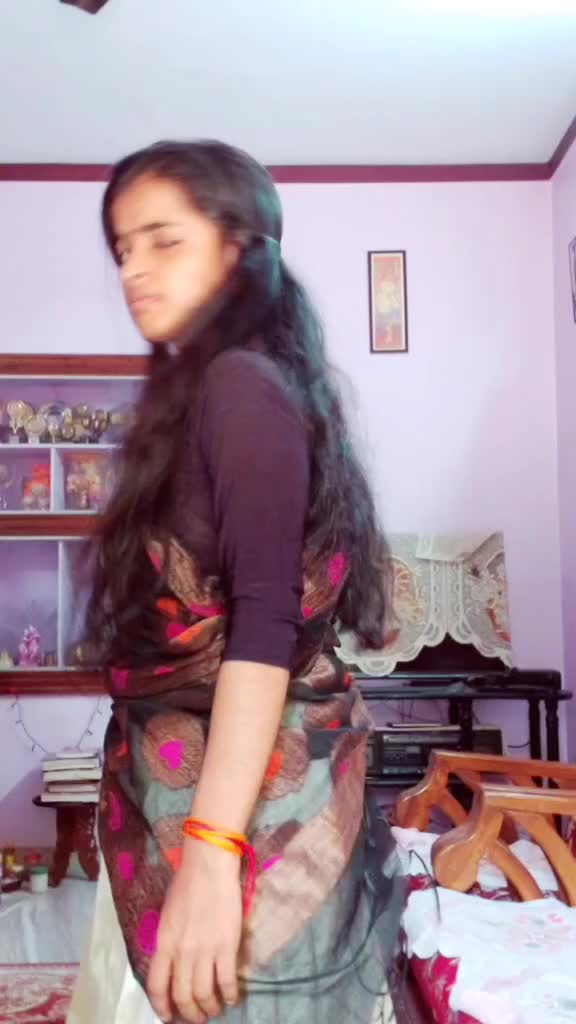 @PoNnU_pOnNuZ