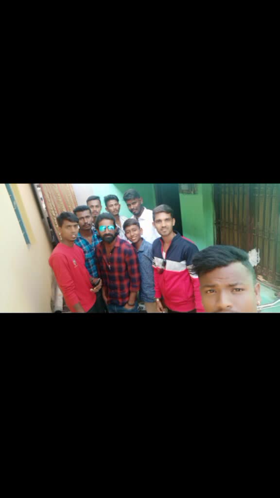 @killar Ram mysore