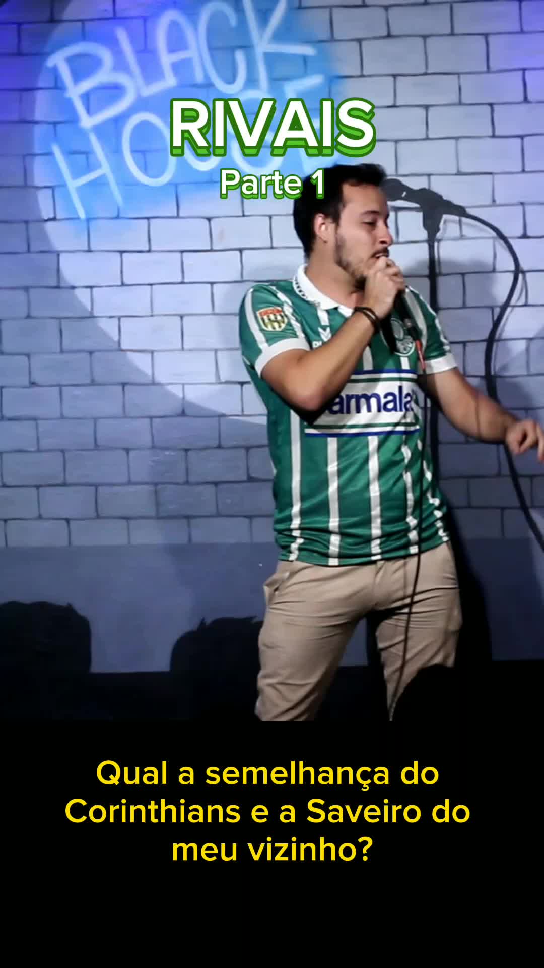 @LipeAraujo
