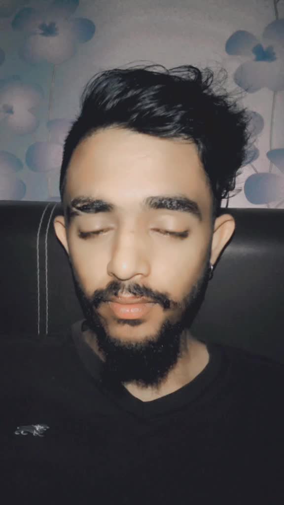 @Shadow96