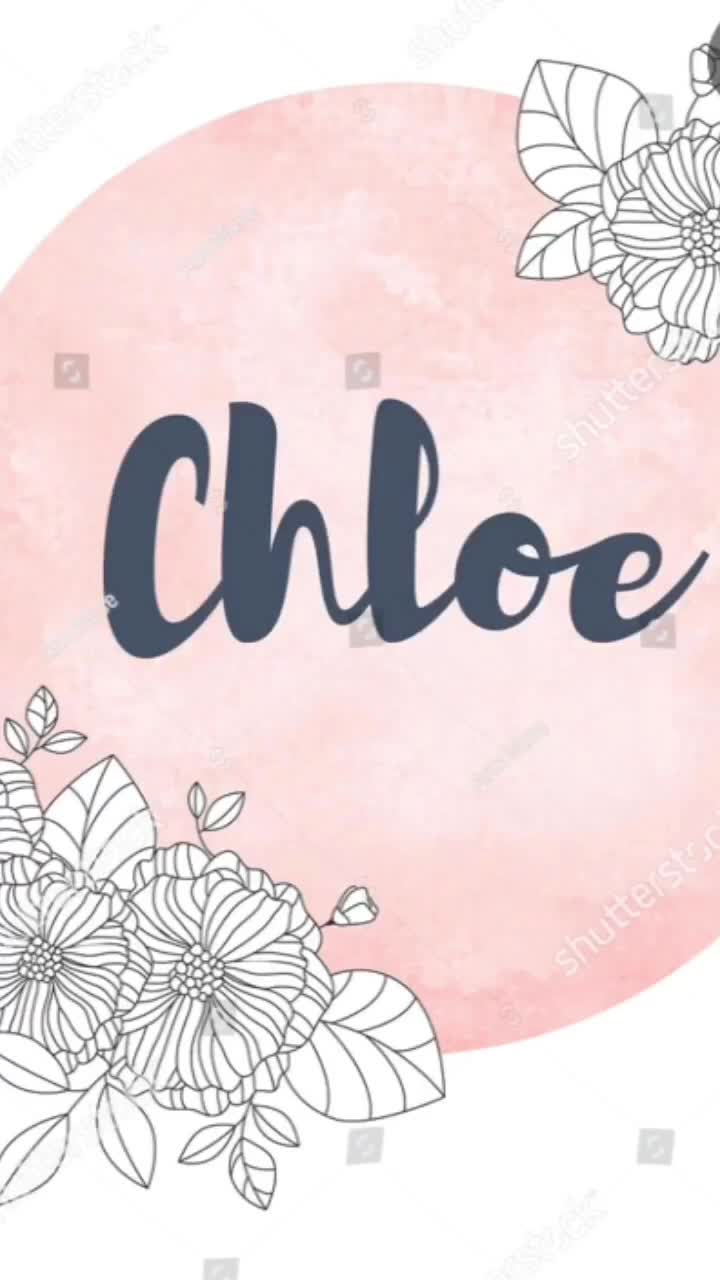@Cute wallpapers!🤍✨