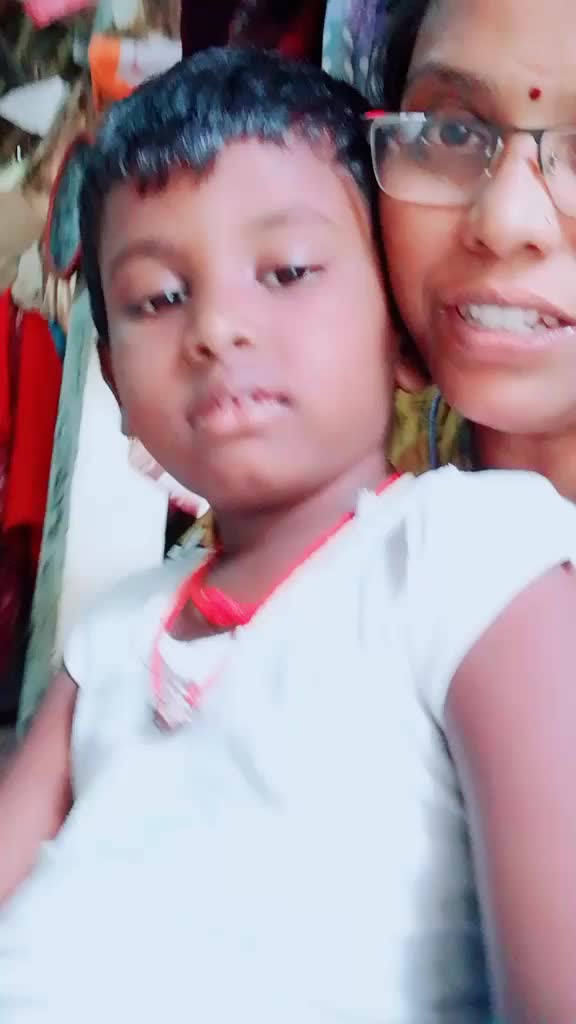 @Bramma Devan 4272