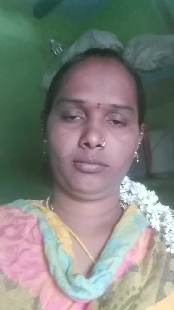 @vanaja