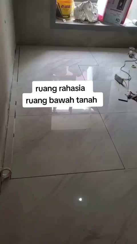 @tukang bangunan mmjb