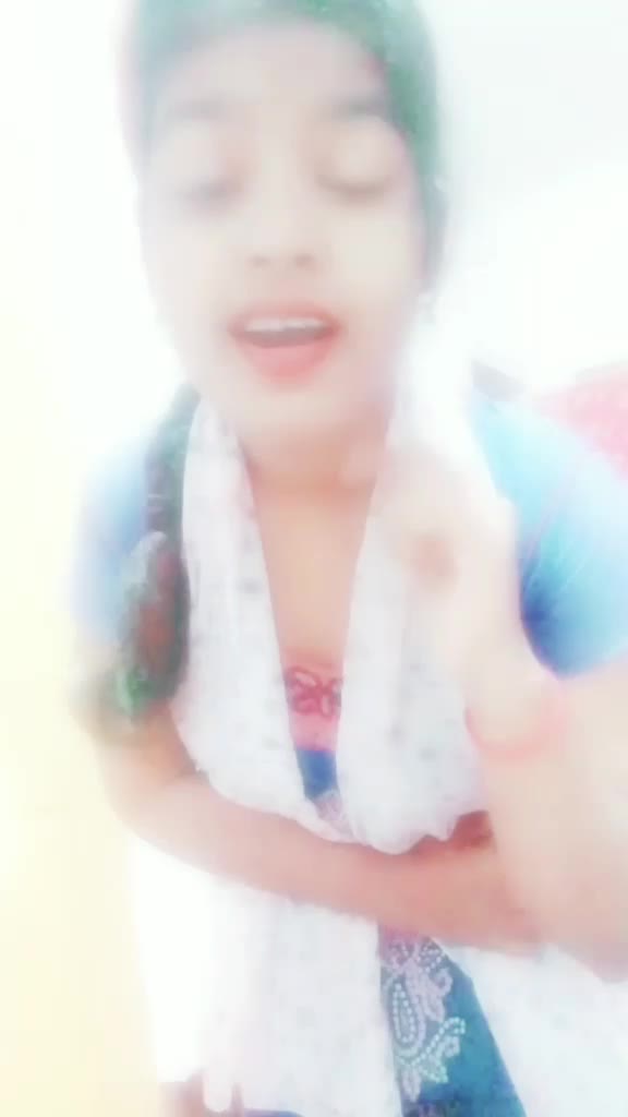 @@user886swapna143