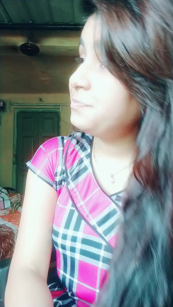 @Barbie_Doll..😍😍