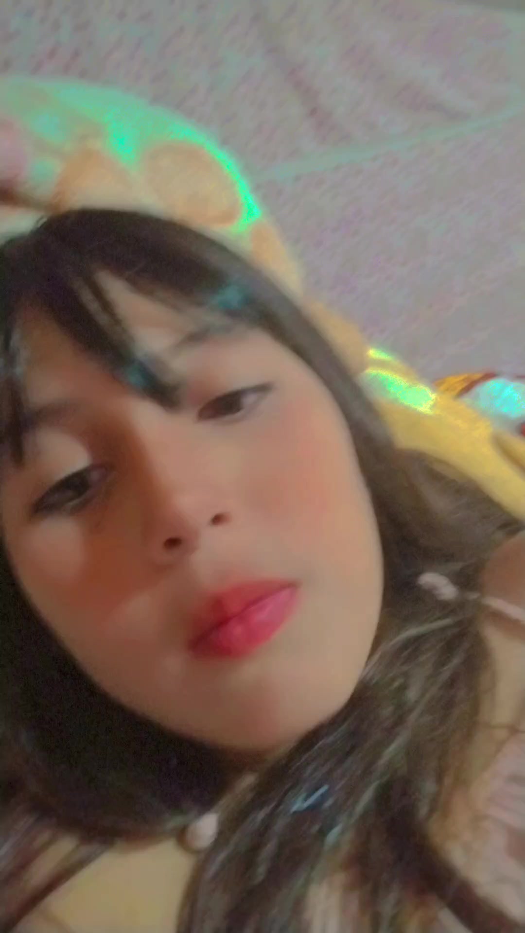 @Eli Maidana