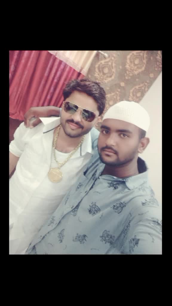 @R.jaan