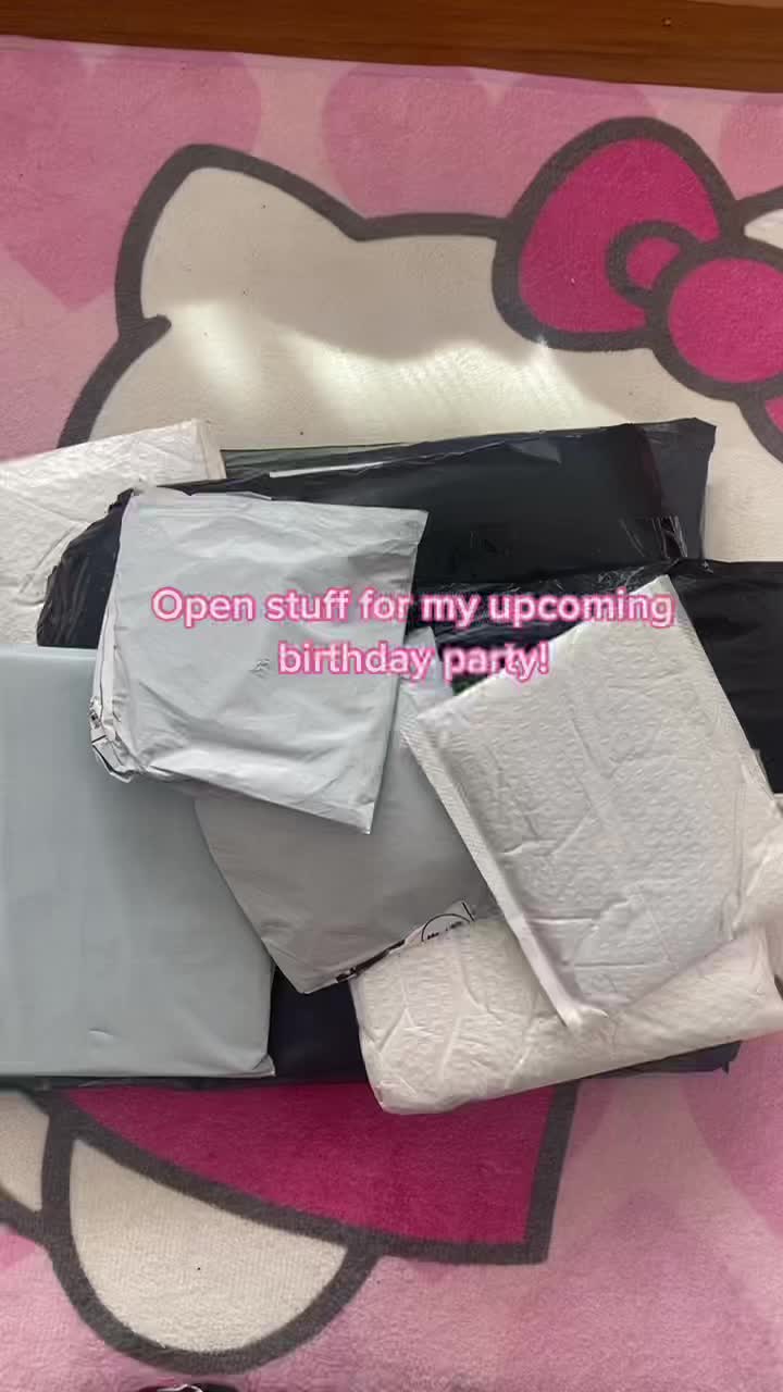 @(╯°□°)╯