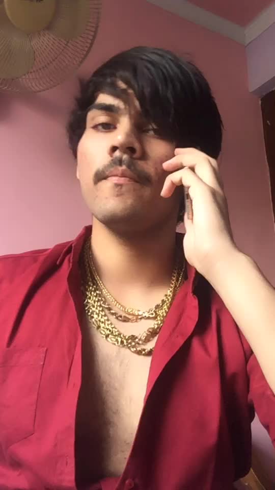 @Giri bhardwaj