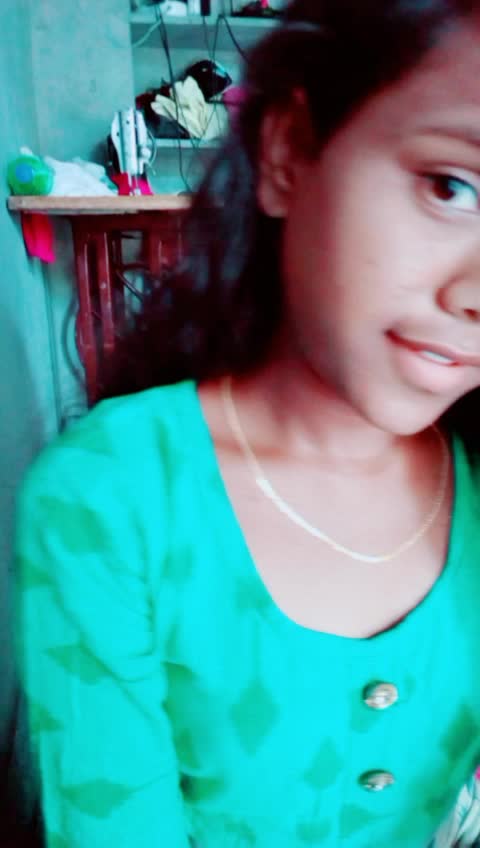 @Swapna goud