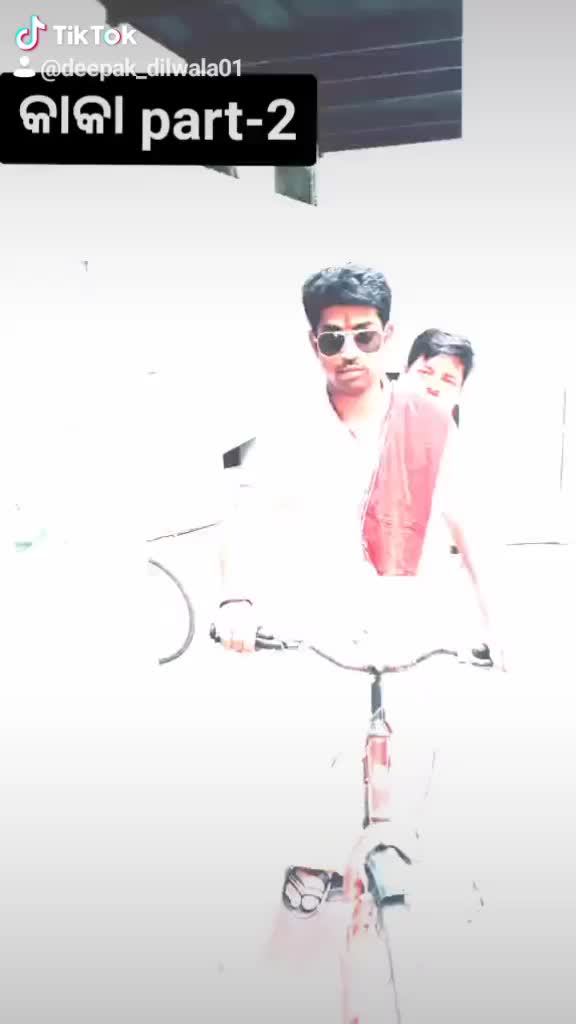 @Allrounder actor-DIP