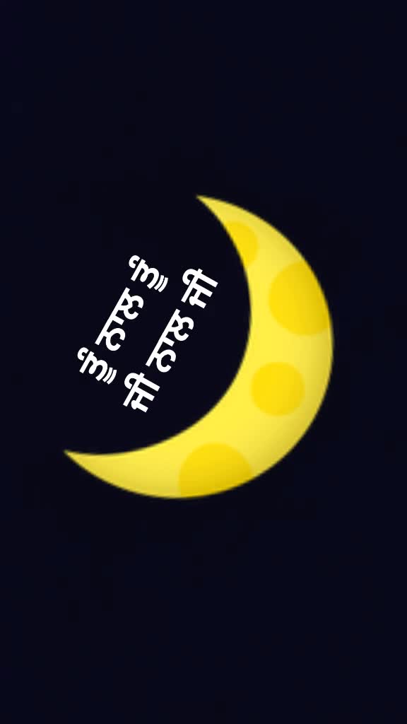@Balwinderpal Singh