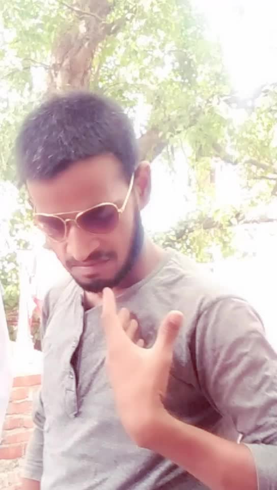 @@humpty_tiwari