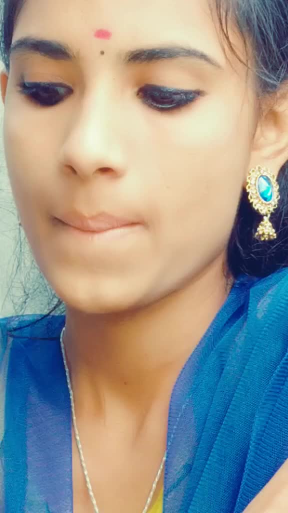 @jyothi@1996