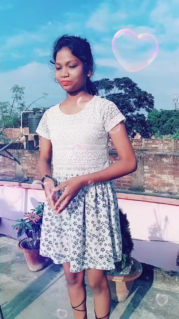 @Binti Kumari