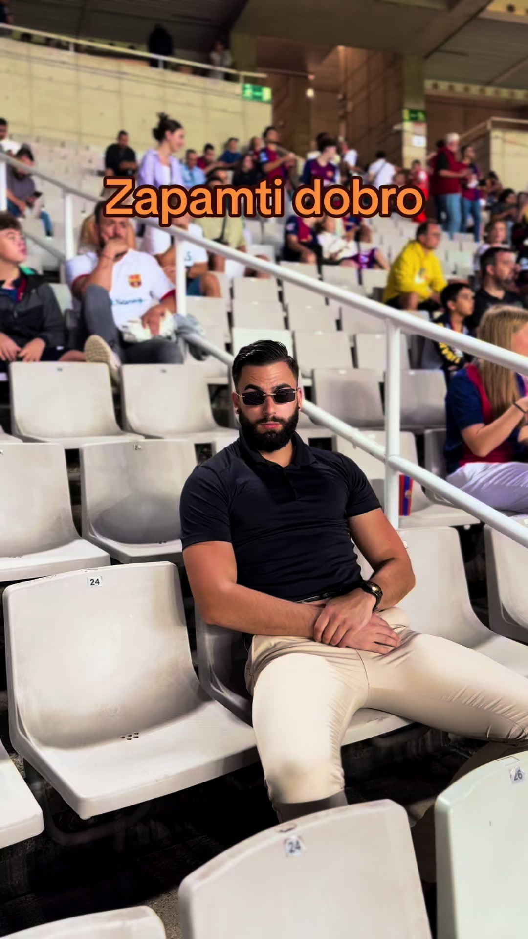 @dino.harbas