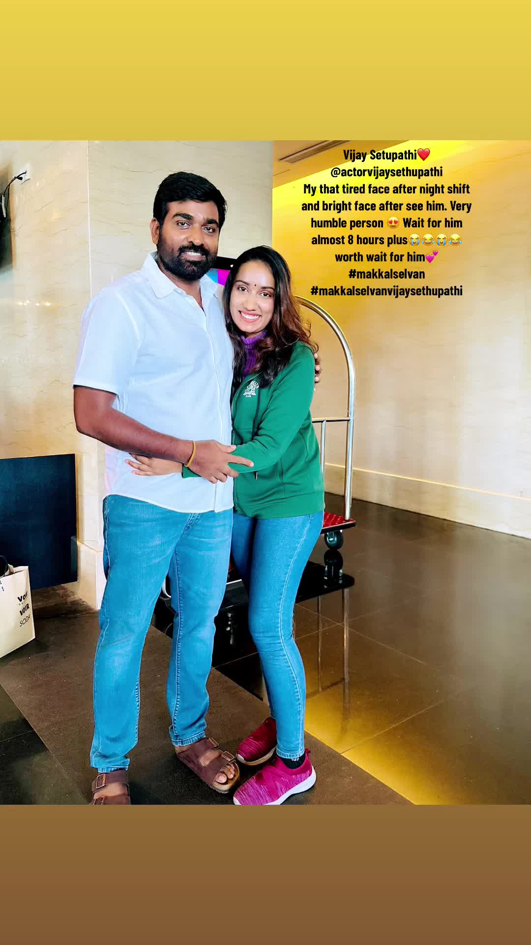 @Rathi Glam Makeup Preethysha