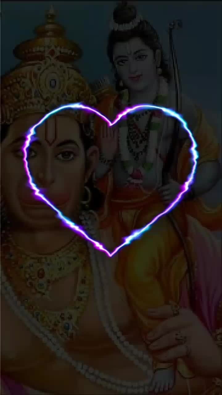 @Rahul Chouhan