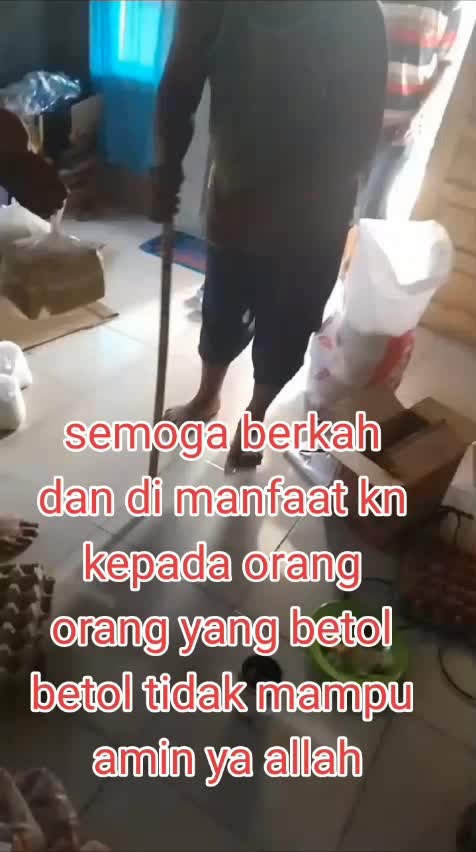 @luki luki