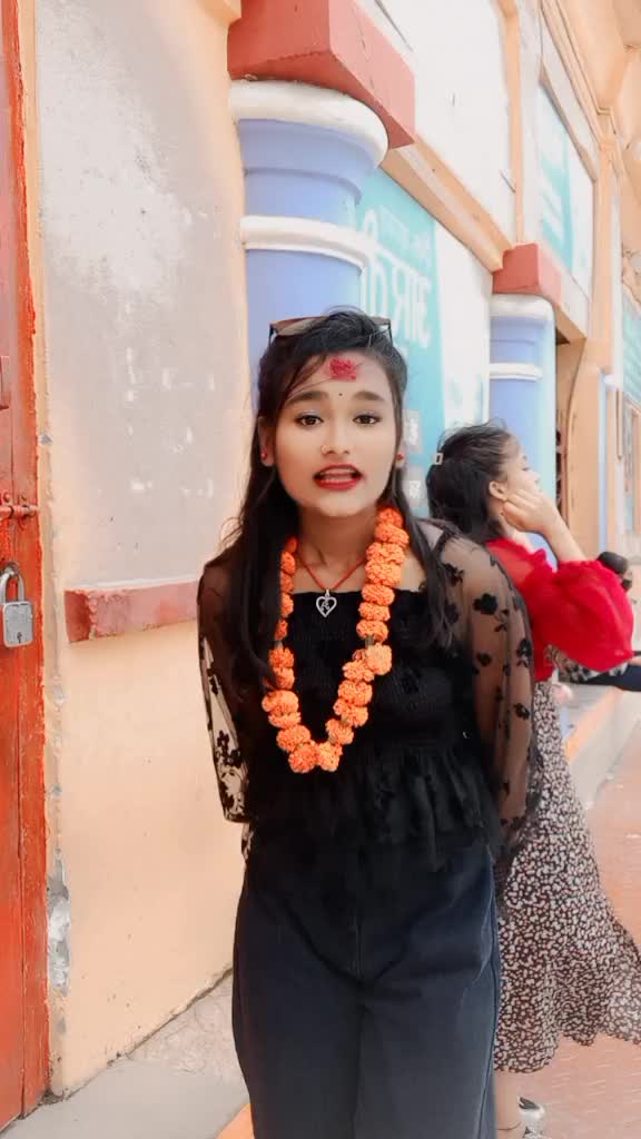@🦋🌈 isha_ _ _Gupta💓🤗