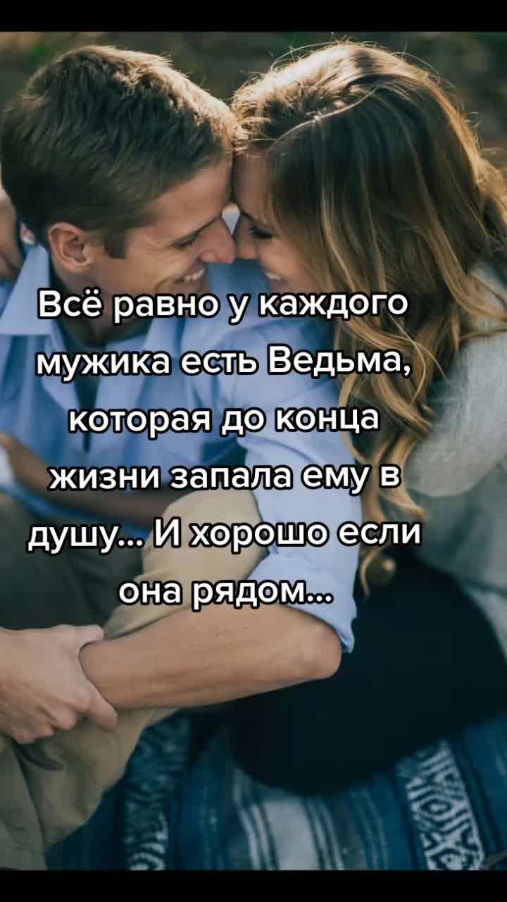 @Irinka💐