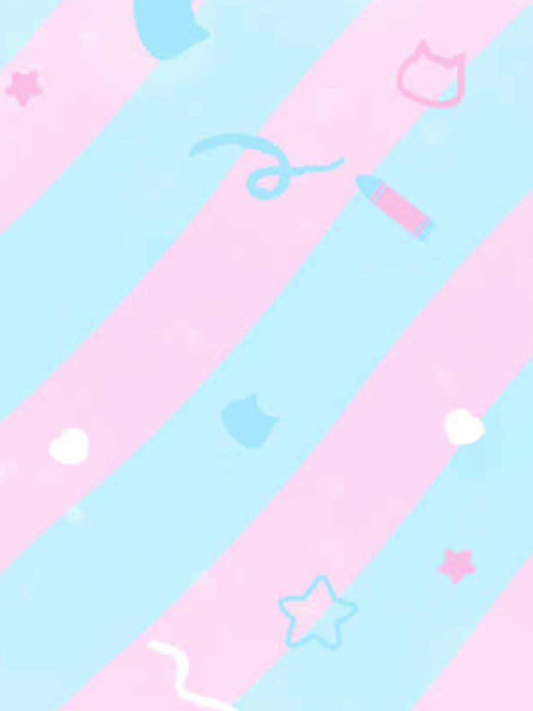 @天 使 し お ん.🤷♀️(*^▽^*)