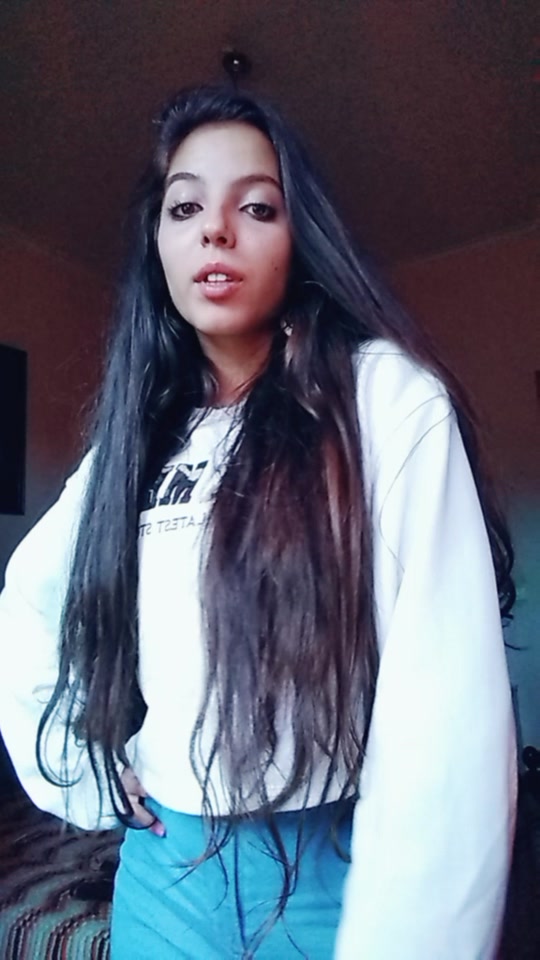 @Taty Frias