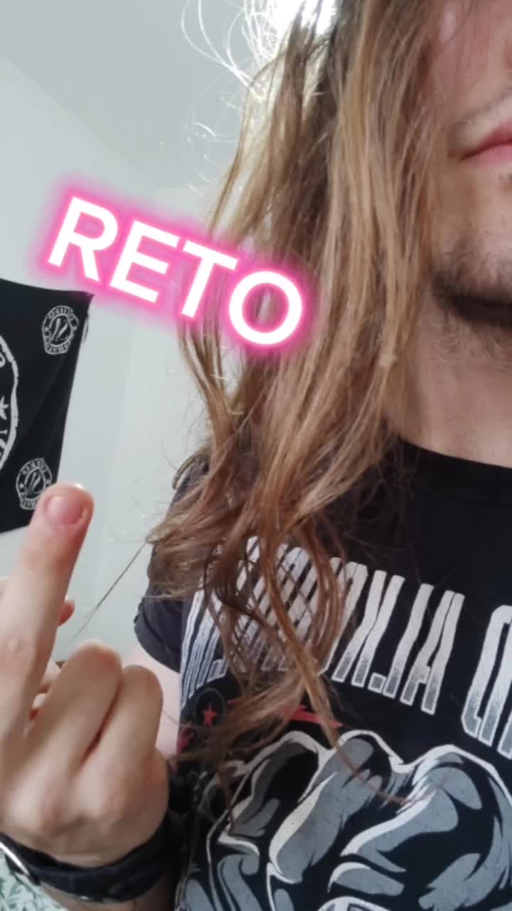 @_magizan_