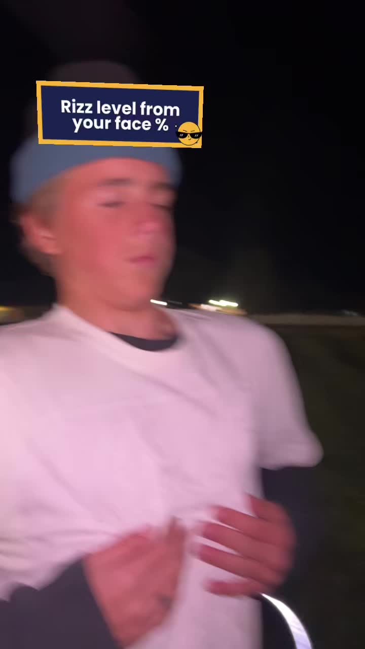 @mil