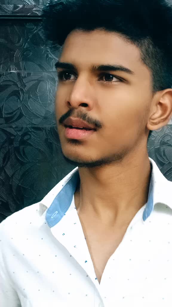 @Never existed..!