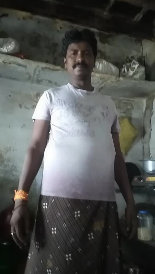 @user7349486285431