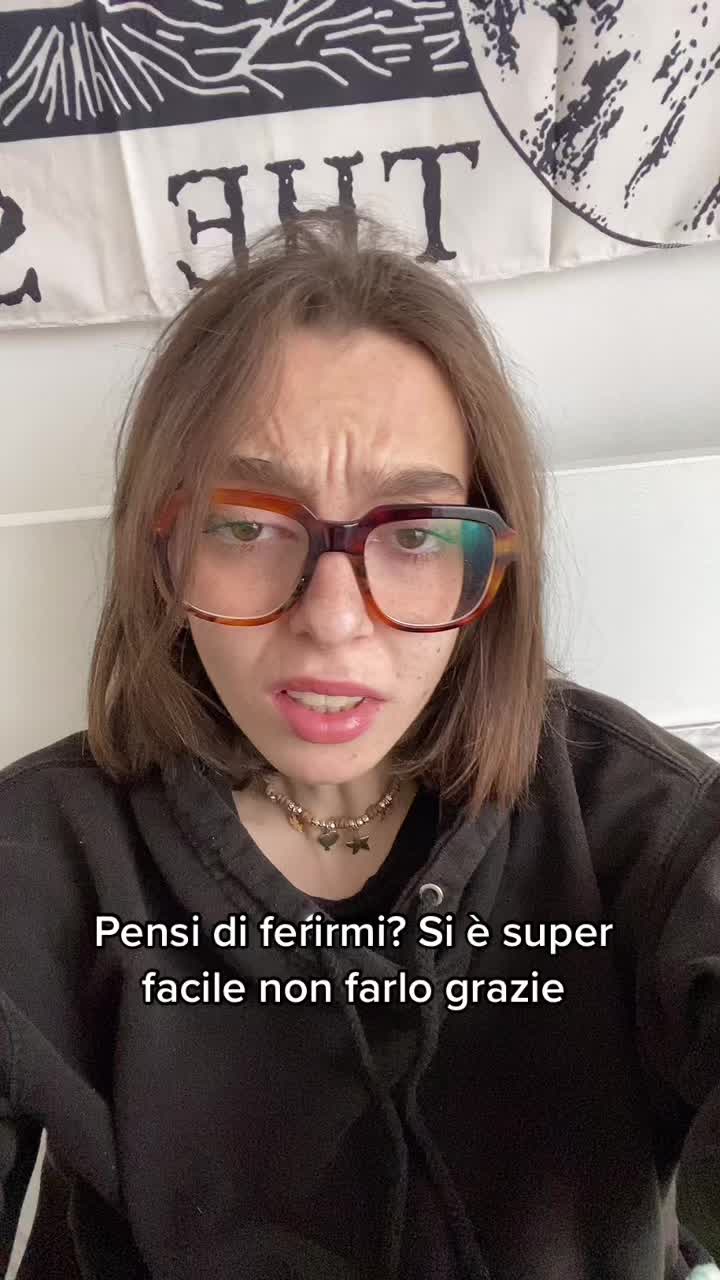 @🍒Martina Campana🍒