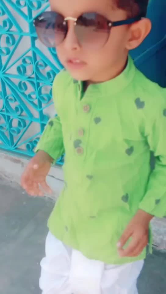 @Anju Parihar