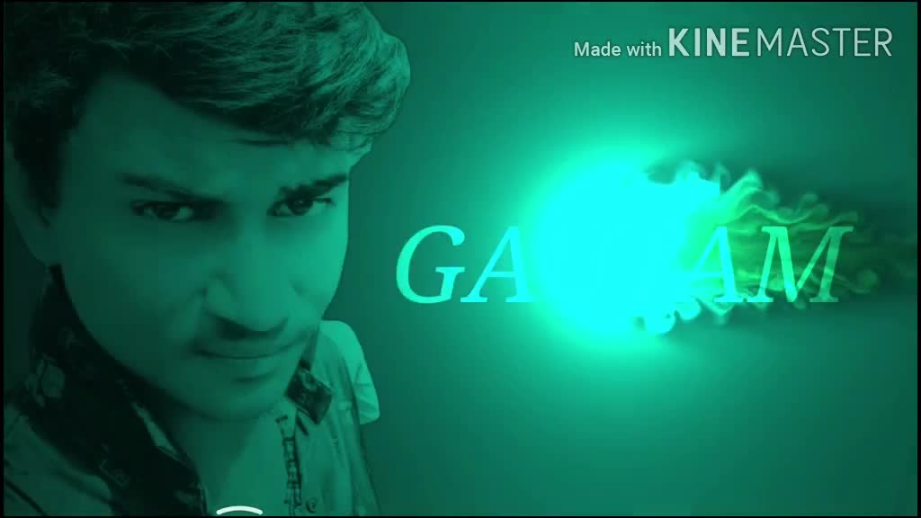 @Gautam Degama