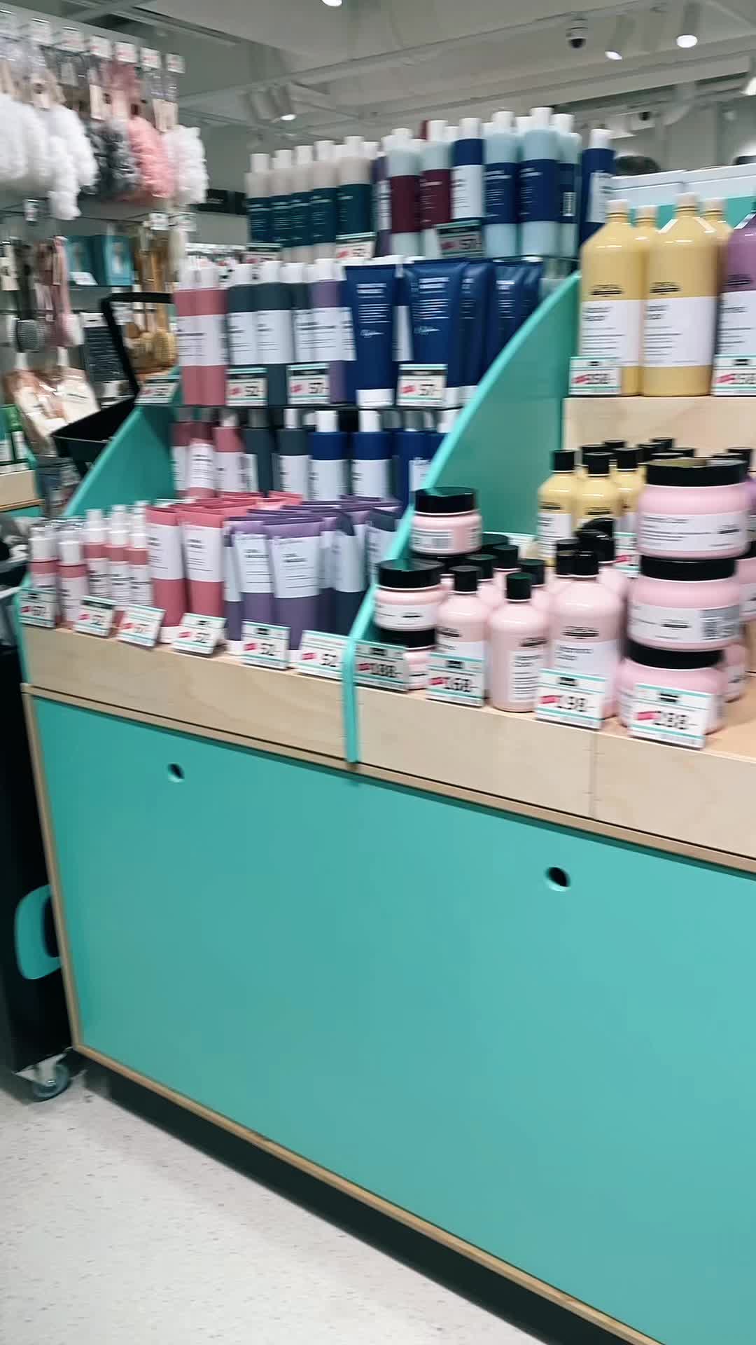 @💗⚡️🌊🐚