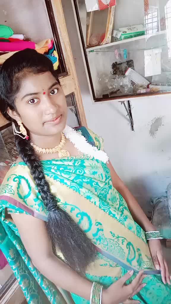 @Ruchitha chary
