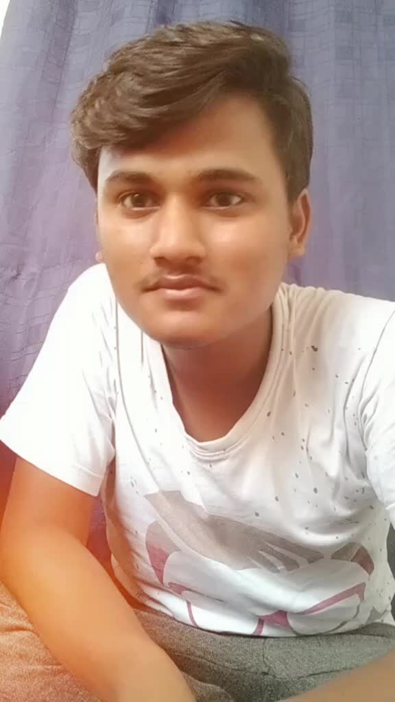 @Shyam vatsal832
