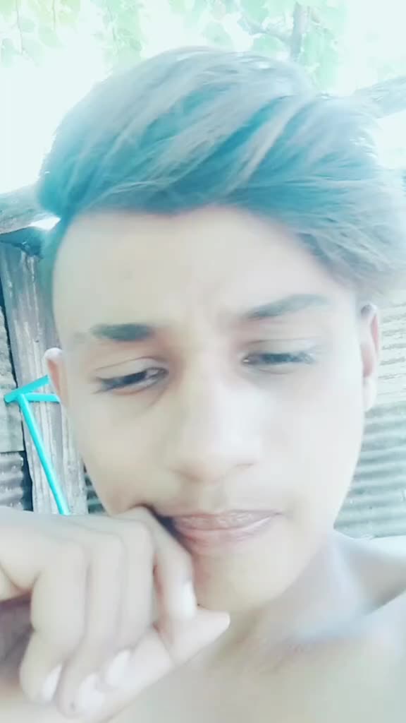 @sohil