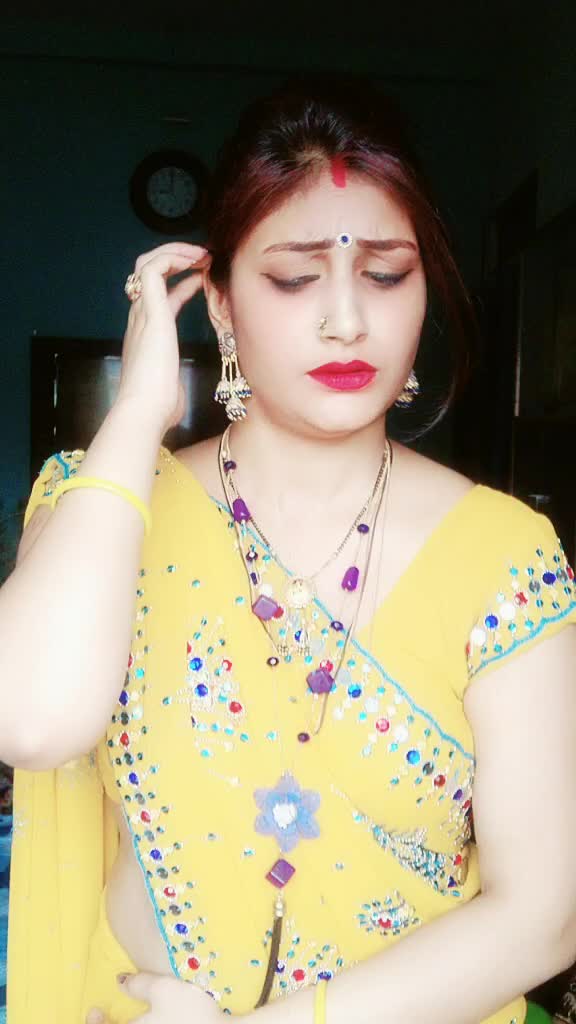 @🦋 Ritu🦋Krishna🦋