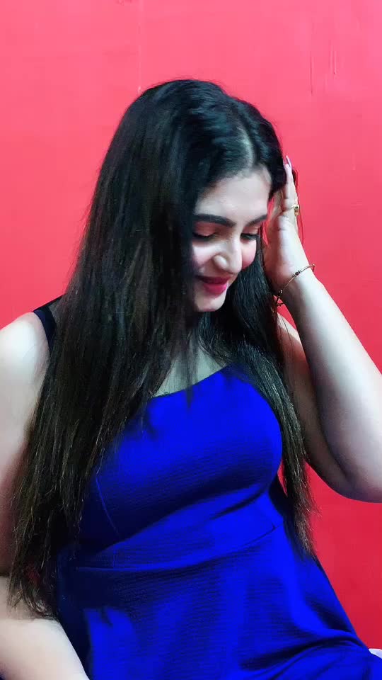 @Anuradha Sharma