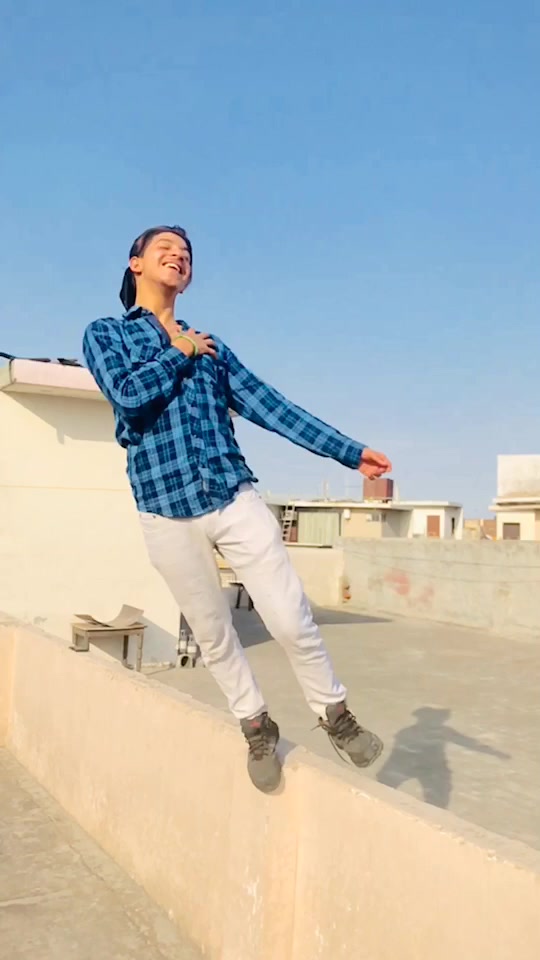 @ritik3159