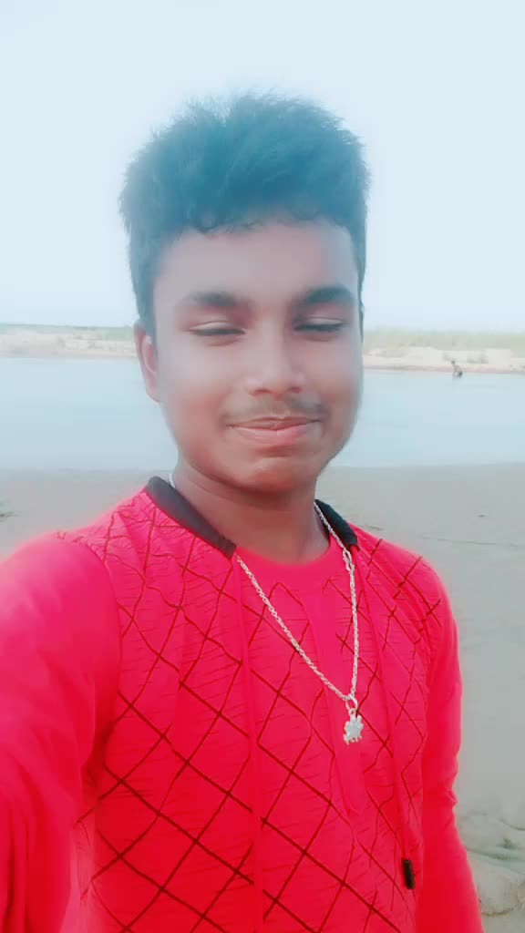 @situ