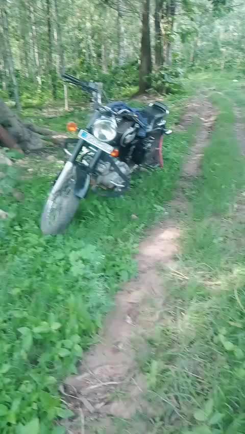 @Vinutha punith gowda