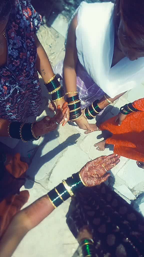 @Kailas Myageri