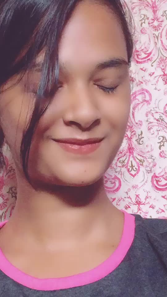@Vaishurocky