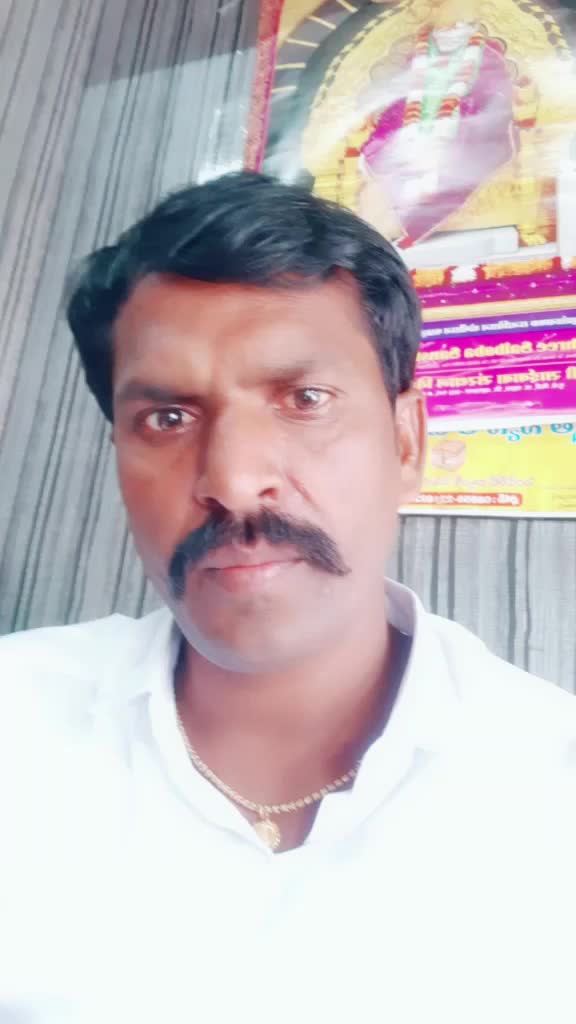 @mopurisatya